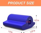 Yitoo Motorcycle Shifter Shoe Protector   Shift Pad Boot Cover