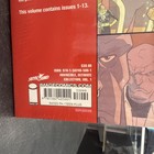 Invincible Ultimate Collection Hardcover Vol 1-12 Brand New Sealed Image Comics