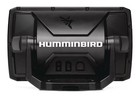 Humminbird 411660-1 Helix 5 Chirp Gps G3 Fish Finder