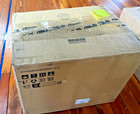 Mystery Tech Box Surprise Various Assortment Of Technology Items Medium Size Box