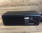 Apc Be850g2 Back-ups 850va 120v 450w Usb Battery Surge Protection  w Battery