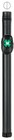 In Stock  Mcdermott Lucky L54 Pool Cue  Free Mcdermott Hard Case