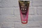 Bath   Body Works Bahamas Ultra Shea Body Cream Lotion Full Size 8 Oz New