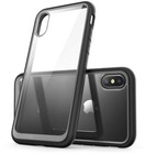 Genuine Supcase Slim Shockproof Case Cover For Iphone X Xs Xr Xs Max   7 8 Plus