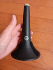 K m Collapsable 3-legged Trumpet Stand  Made In Germany