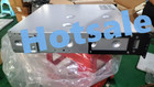 Sua750rmi2u Apc Power Supply
