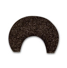 Longacre 65692 Protecto 180 Medium Density Roll Bar Padding For 1-3 8  To 1-3 4 