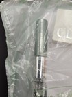 New Clinique Skin Care Makeup 4 Pc Gift Set In Bag Unopened