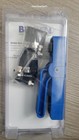 Belden Rg-5 Tools Tools Coax Crimper stripper  Free Shipping   
