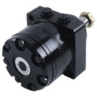 Hydraulic Wheel Motor 2188126-01 For Bobcat Bunton Hustler   Ryan
