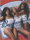 Sports Illustrated 2007 Swimsuit Issue Magazine - Beyonce On The Cover