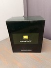 Nikon Prostaff P3 10x42 Binoculars     new Open Box     