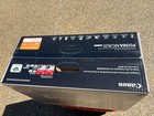 Brand New  Canon Pixma Mg3620 Wireless All-in-one Color Inkjet Printer White