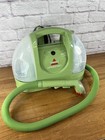 Bissell Little Green Multi-purpose Portable Carpet And Upholstery Cleaner-1400b