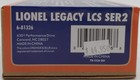 Lionel 6-81326 O Lcs Legacy Layout Control System - Ser2 Nib