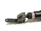 Jiffy Modular Pneumatic Reversible Nutrunner 360 Degree 1 4    Hex Drive 450 Rpms