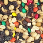 Bulk Mountain Trail Mix  select Size Below 