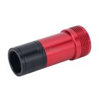 Zwo Asi120mm Mini Guide Astronomy Camera 1 3 Usb2 0 For Planetary Imaging