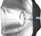 Westcott Rapid Box Switch Strip Softbox 1x3