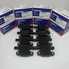 Oem Acdelco 8 Pcs Uf413 Ignition Coil   41-110 Spark Plug   9748uu Wire Fit Gmc