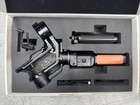Feiyutech Ak2000c 3 Axis Stabilized Handheld Gimbal For Camera