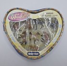 New Breyer Mini Whinnies Foal Collection  300109  8 Foals Incl  Model Toy Horses