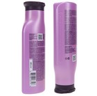 Pureology Hydrate Sheer Shampoo Conditioner Duo Lightweight Fine Hair 9oz Each