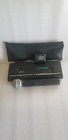 Shure Handheld T4v Wireless System 169 445 Mhz