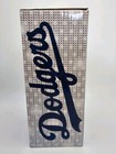 Elton John Los Angeles Dodgers Bobblehead Bensussen Deutsch 2022