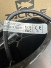 Lowrance Ghost Hdi Transducer Nosecone New Take-off
