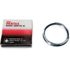 Genuine Asahi Pentax Pentax K Mount To Pentax M42 Screw Mount Adapter