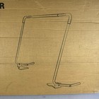 Hot Tub Cover Lift Bar two Sides Spa Cover Lifter height 45 3    - 72 1    Width 53 