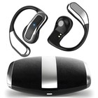 Bluetooth Wireless Earbuds Headset Headphones Compatible With Iphone And Samsung