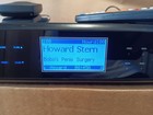Lifetime Subscription Guaranteed Sirius Sr-h1000 Satellite Radio Remote Antenna