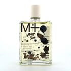 Molecule 01 black Tea By Escentric Molecules 3 5 Oz 100 Ml Eau De Toilette Spray