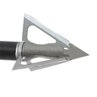 G5 Outdoors Broadhead Striker V2 125 Grain 1 25  Cut 3 Pack 1812  00204
