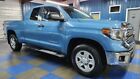 2021 Toyota Tundra Sr5 Pickup 4d 6 1 2 Ft
