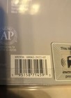Artist s Loft Dual Tip Jewel Tone Sketch Marker Set 12pc - New