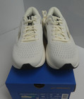Brooks Adrenaline Gts 24 Men s Running Shoes Size 11