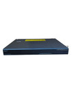 Cisco Asa5510 V04 Series Adaptive Security Appliance Firewall Vpn