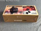 New Lg Xboom Go Wireless Portable Speaker With Powerful Sound Xg2tbk - 2pack