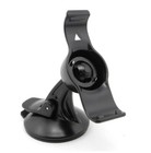 Car Suction Cup Mount Holder For Garmin Nuvi Gps 2400 2440 2495lmt 2455lmt 2455