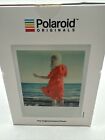 Polaroid Originals Onestep 2 Viewfinder I-type Camera - New With Viewfinder