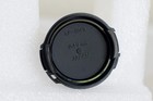 Minolta Lf1049 49mm Front Lens Cap