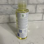 Mustela Baby Oil 3 38oz - Exp 6 2028