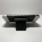 Nintendo Switch - 32 Gb  Animal Crossing  New Horizons