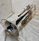 Vincent Bach Stradivarius Trumpet Model 37