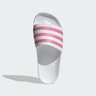 Adidas Women Adilette Aqua Slides
