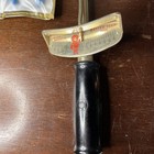 Chrysler Corporation Master Technicians Service Conf  Awards Golden Tools Torque