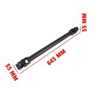 Steering Column Slip Shaft For Freightliner Cascadia P3 14-17094-001 7035955133